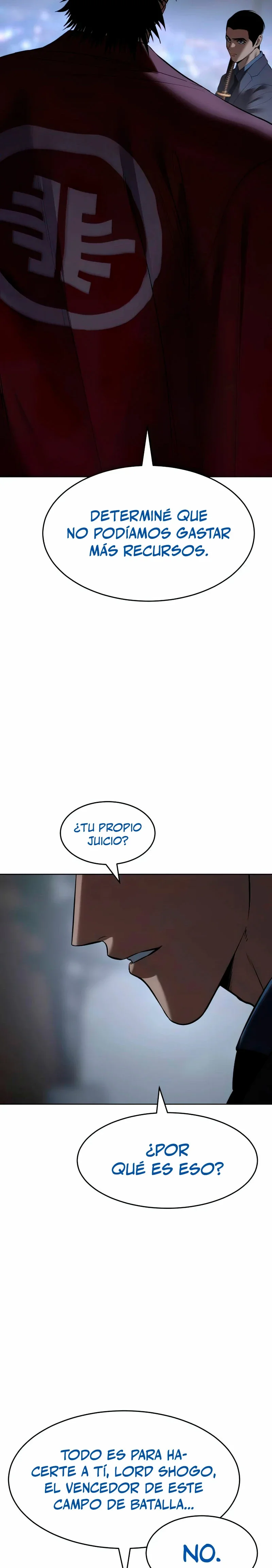 Capítulo 92, página 11