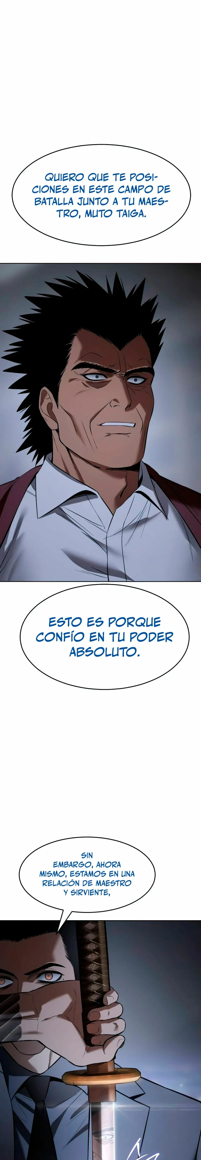 Capítulo 92, página 13