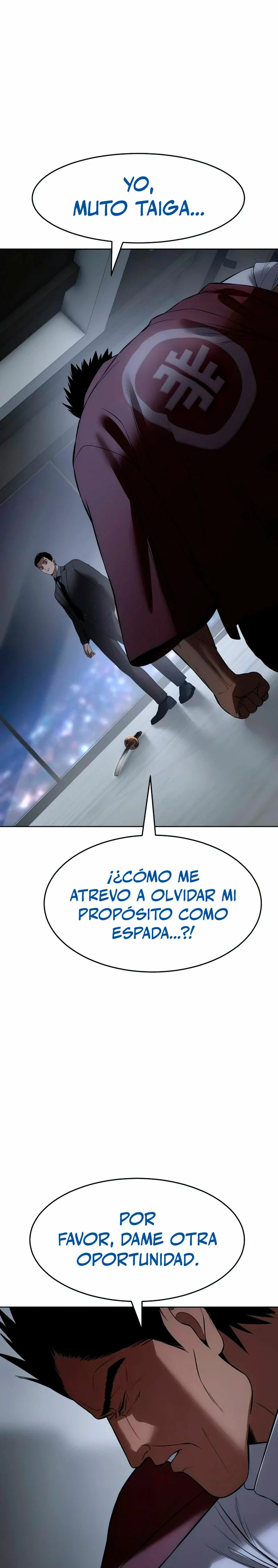 Capítulo 92, página 17
