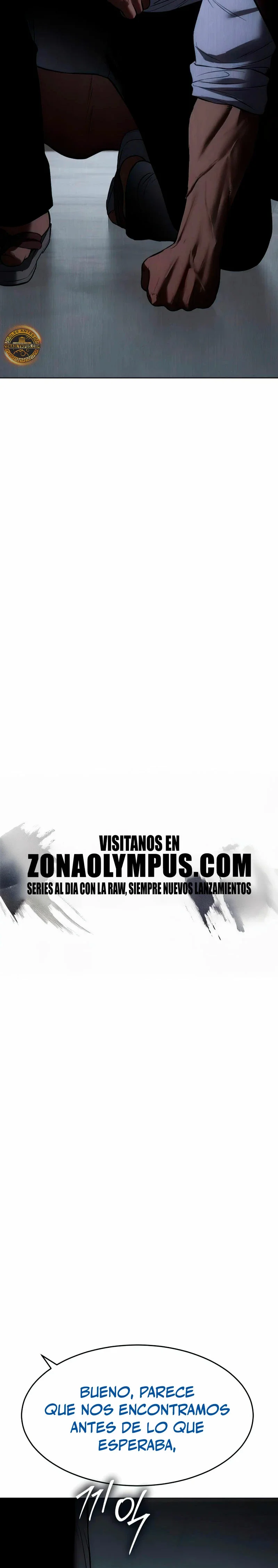 Capítulo 92, página 19