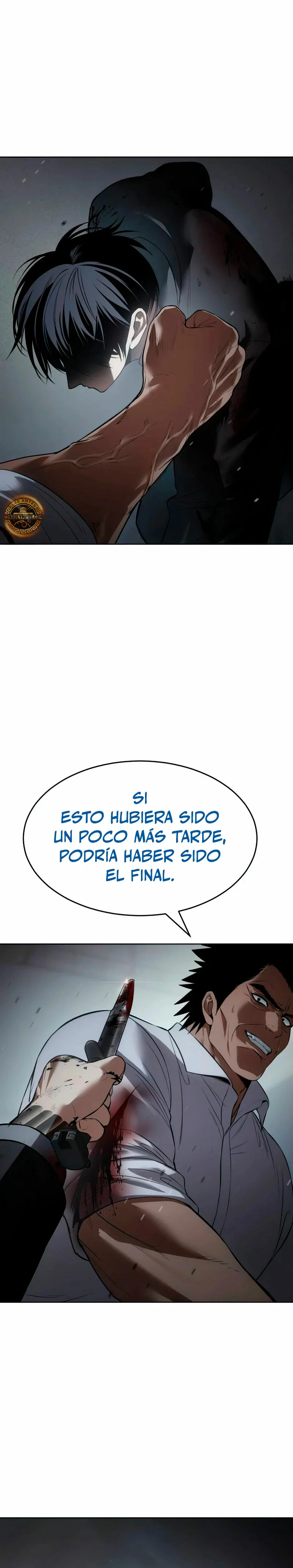 Capítulo 92, página 31