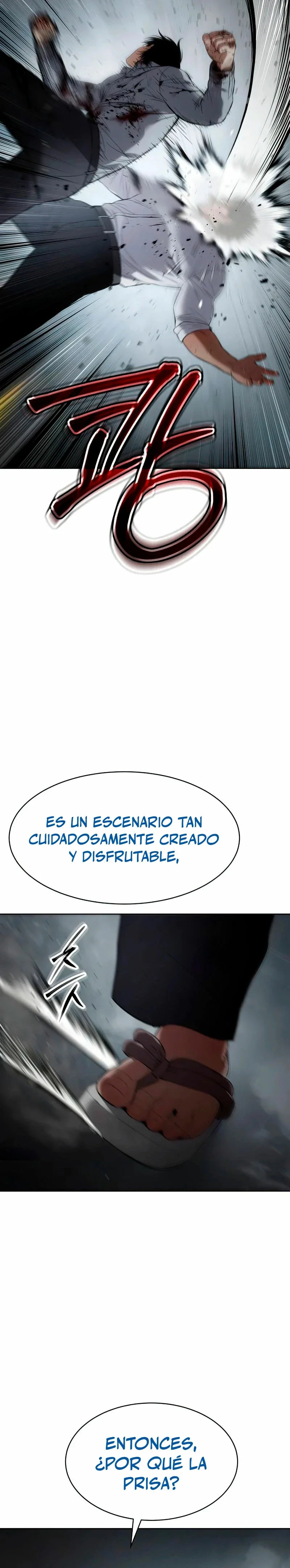 Capítulo 92, página 44