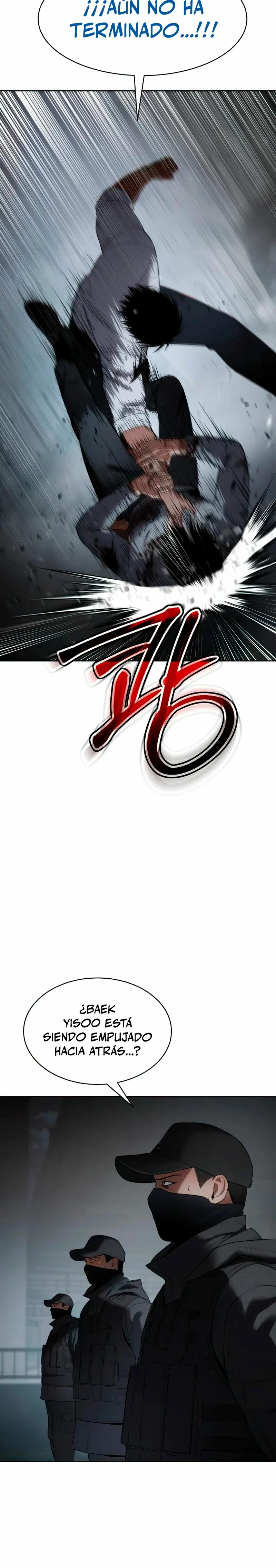 Capítulo 92, página 48