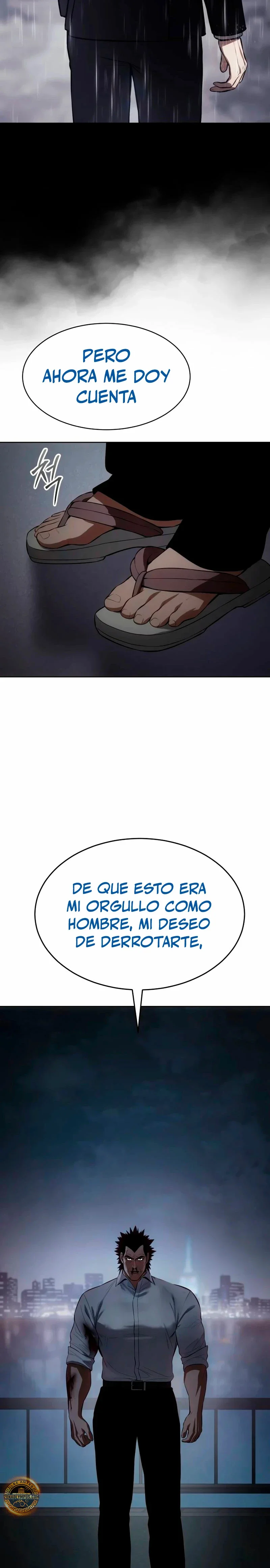 Capítulo 93, página 7