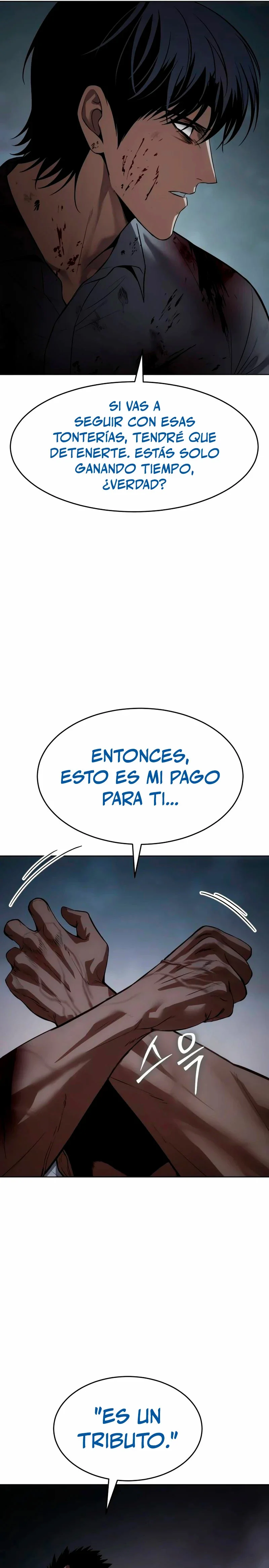 Capítulo 93, página 9