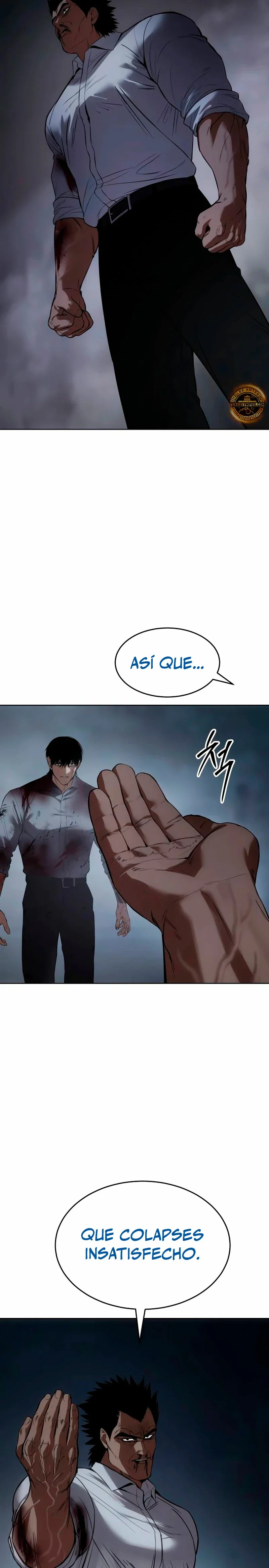 Capítulo 93, página 10