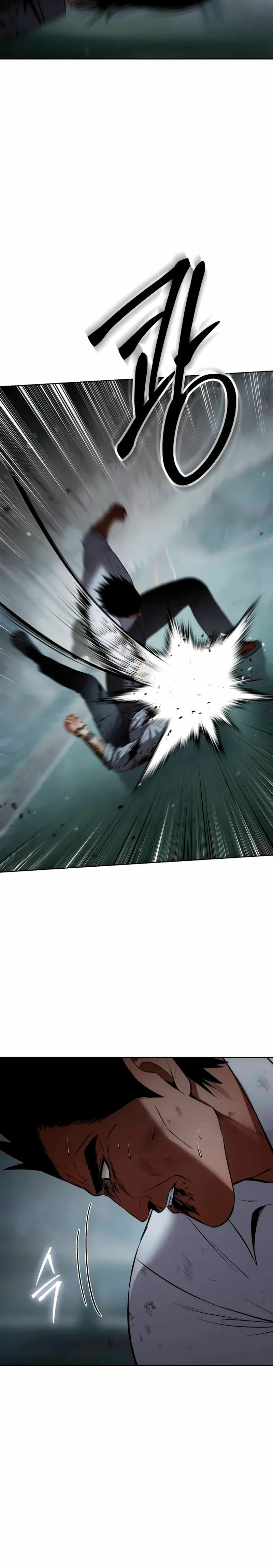 Capítulo 93, página 26