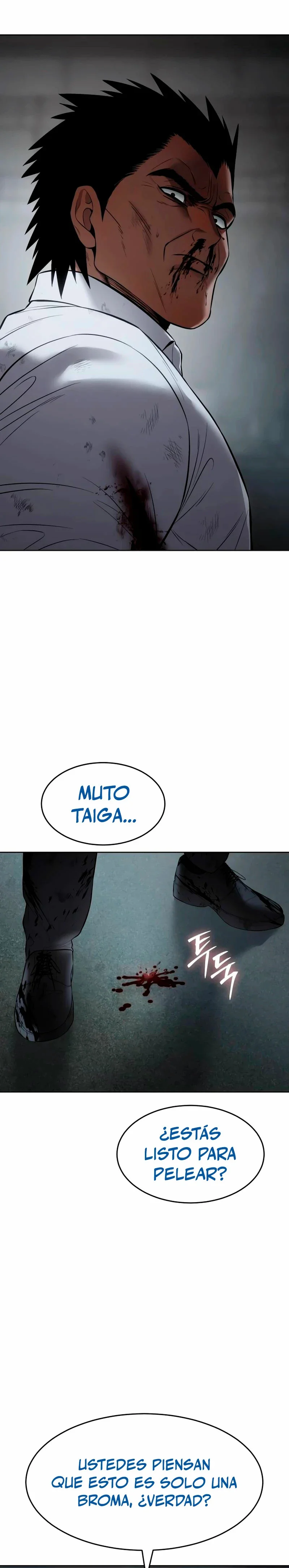 Capítulo 93, página 30