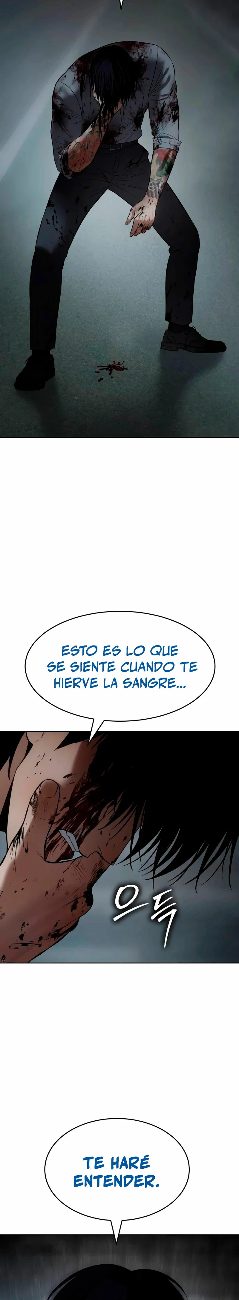 Capítulo 93, página 31