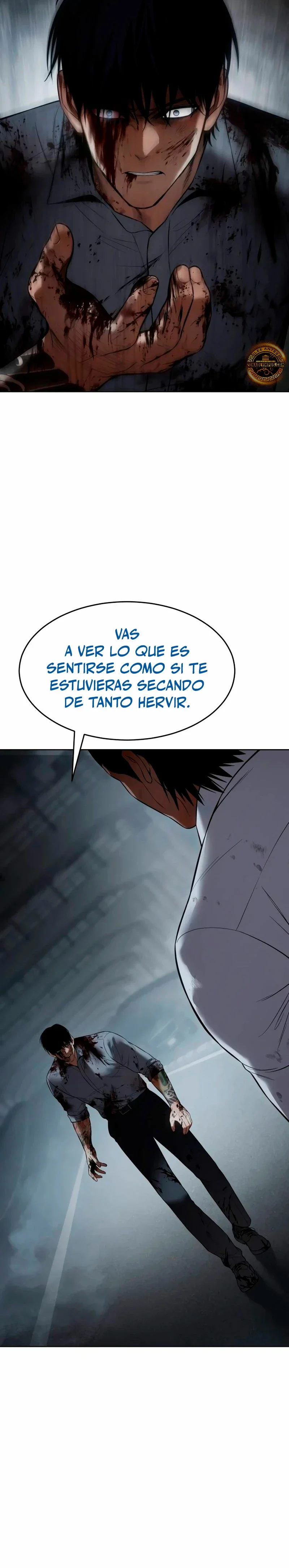 Capítulo 93, página 32