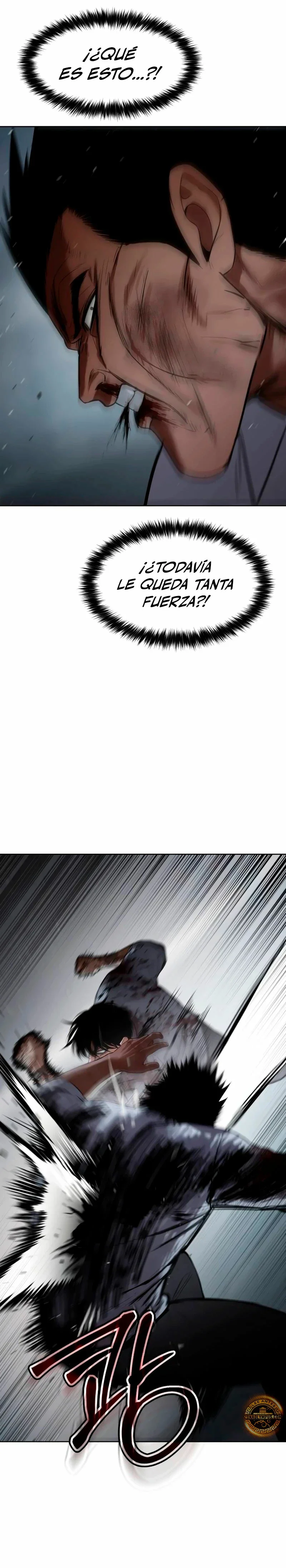 Capítulo 93, página 36