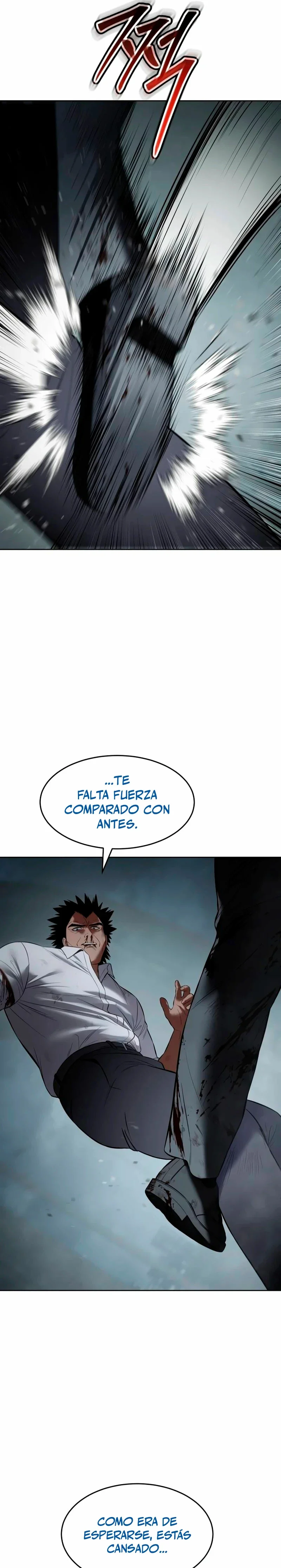 Capítulo 93, página 39