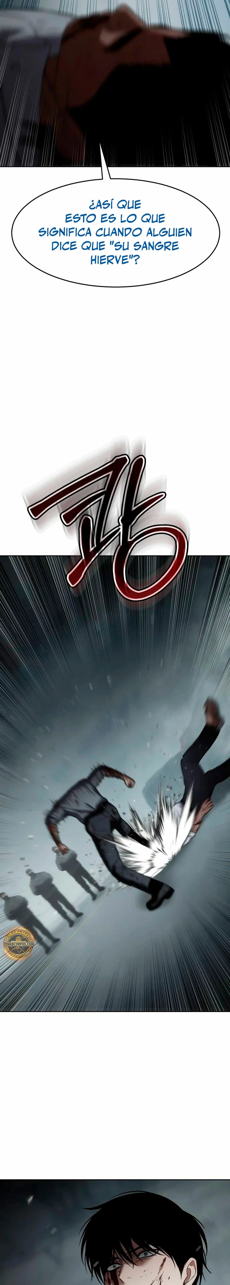 Capítulo 93, página 43