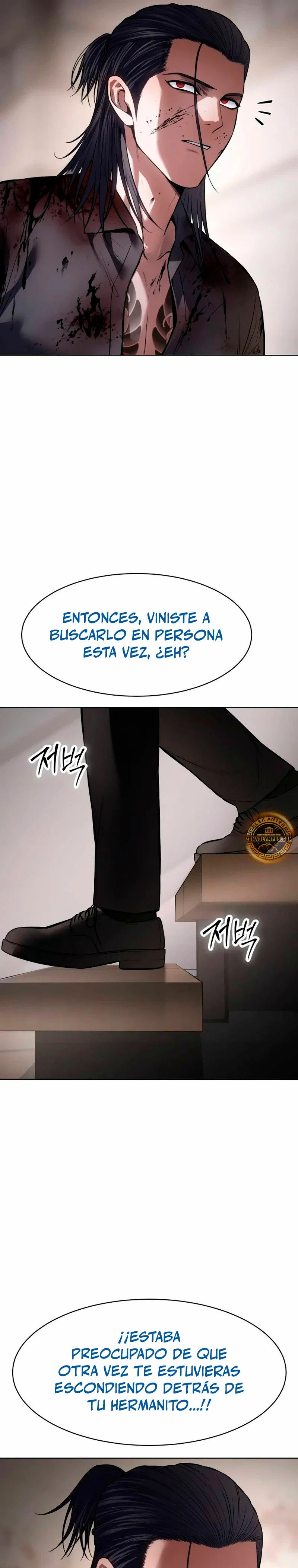 Capítulo 94, página 9