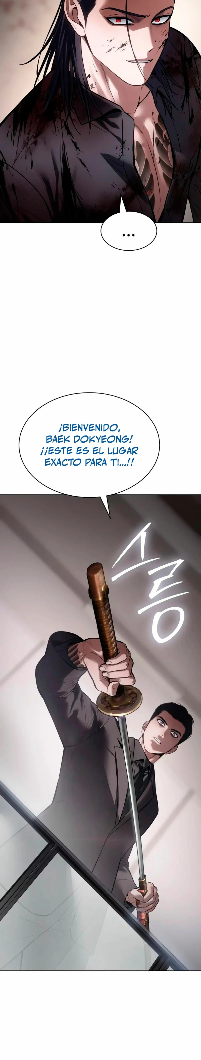 Capítulo 94, página 10
