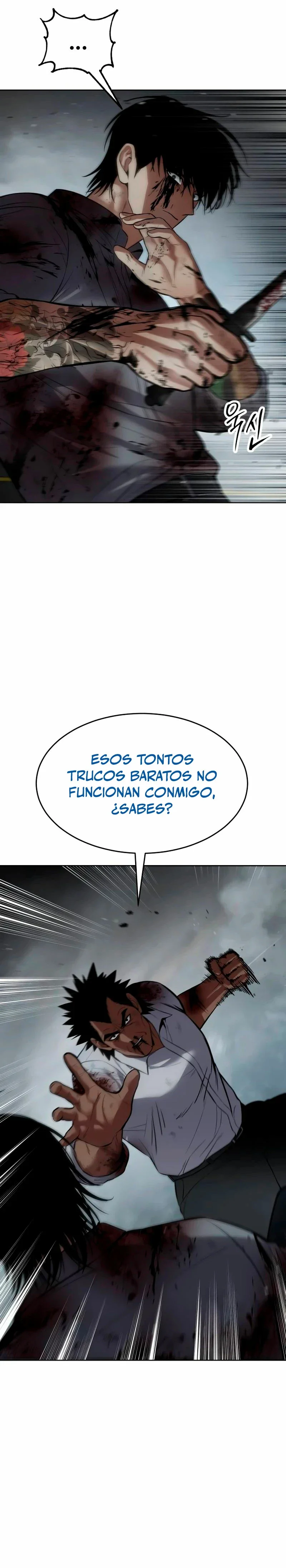 Capítulo 94, página 20