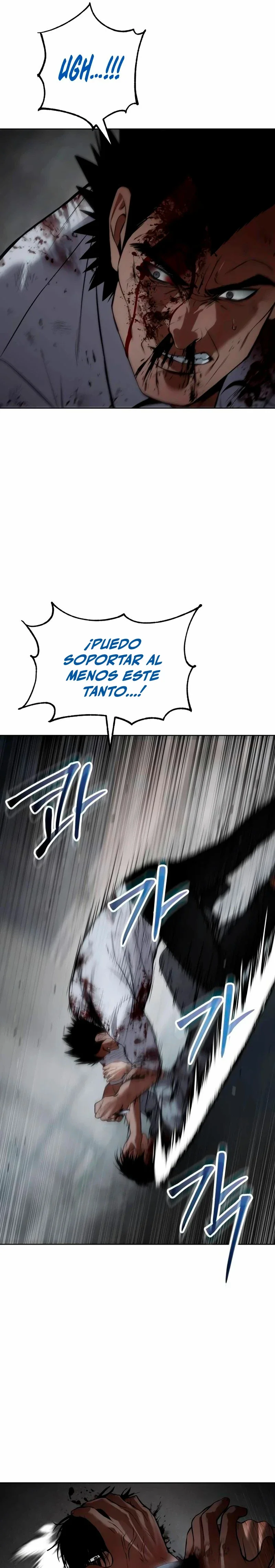 Capítulo 94, página 27