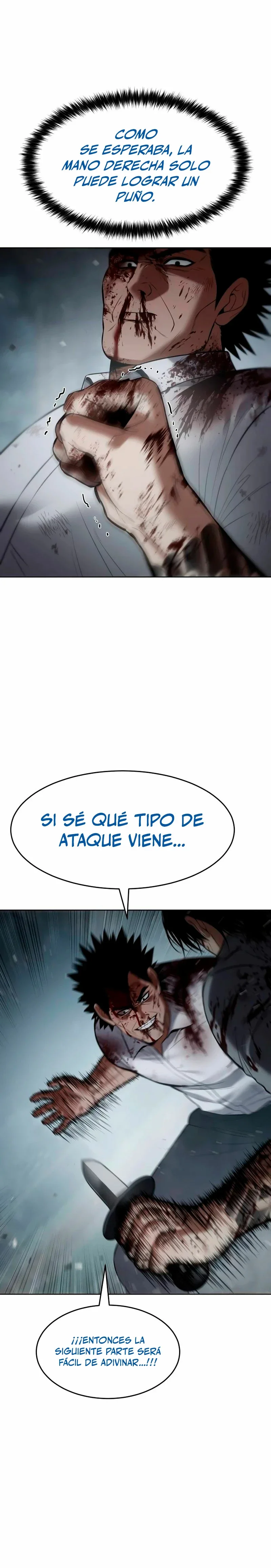 Capítulo 94, página 33
