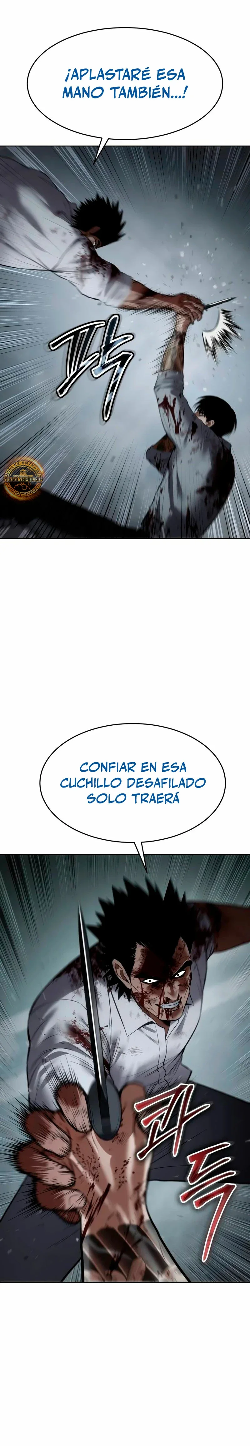 Capítulo 94, página 34