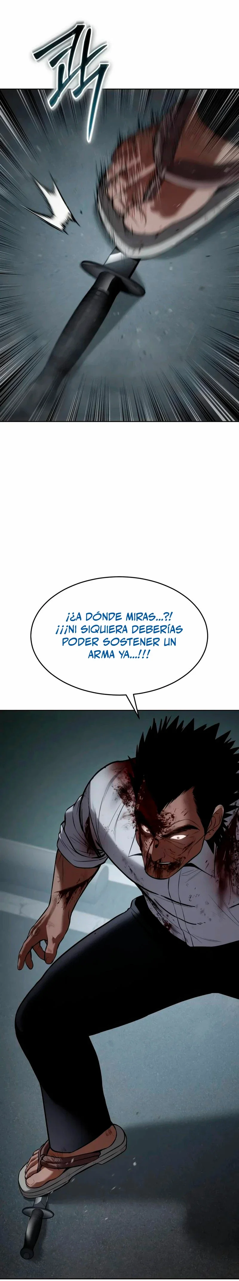 Capítulo 94, página 39