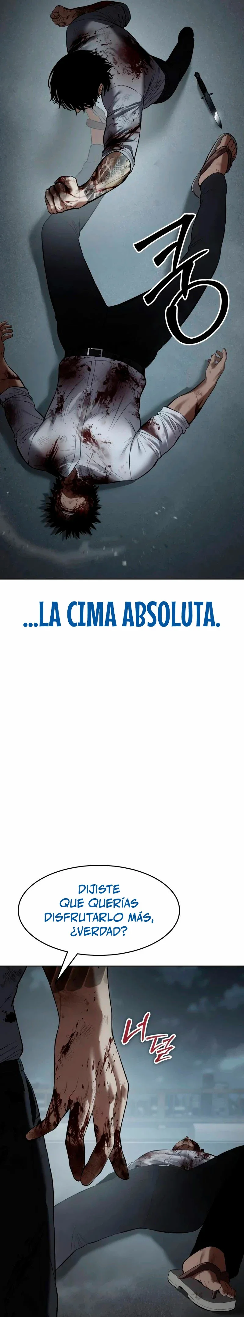 Capítulo 94, página 45