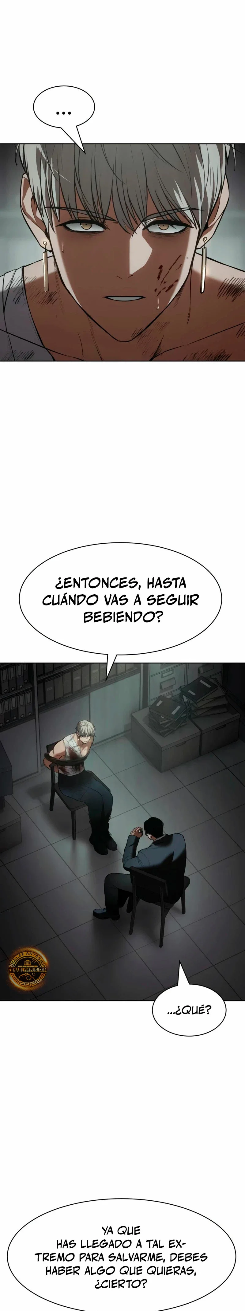 Capítulo 95, página 3