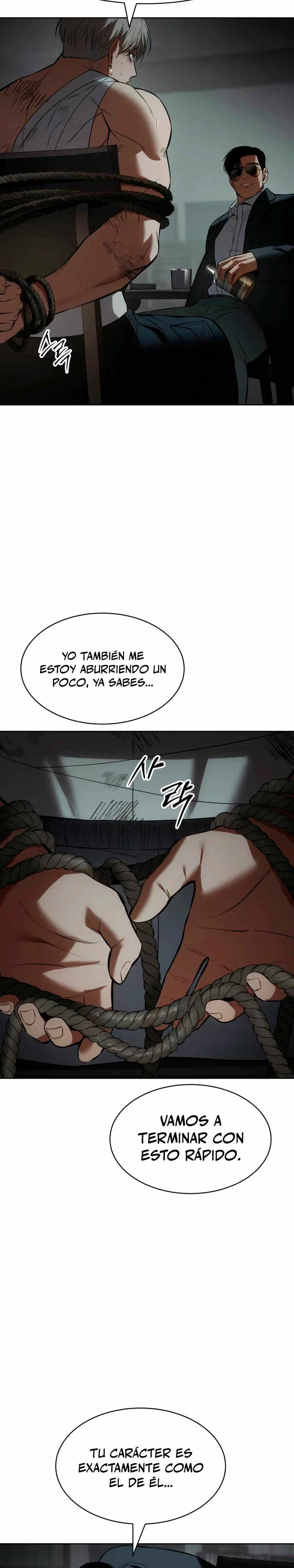 Capítulo 95, página 4