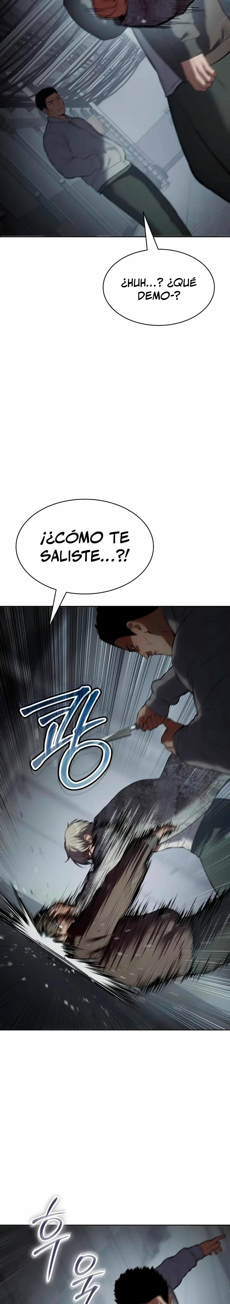 Capítulo 95, página 10