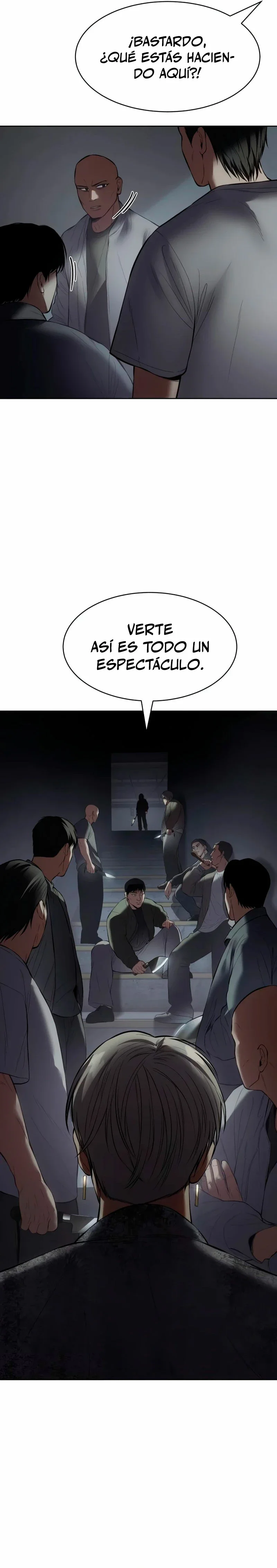 Capítulo 95, página 14
