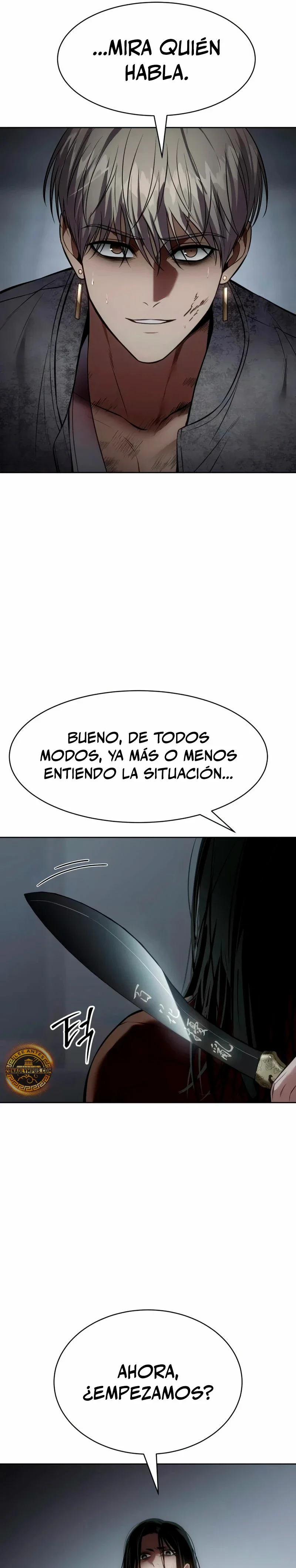 Capítulo 95, página 15