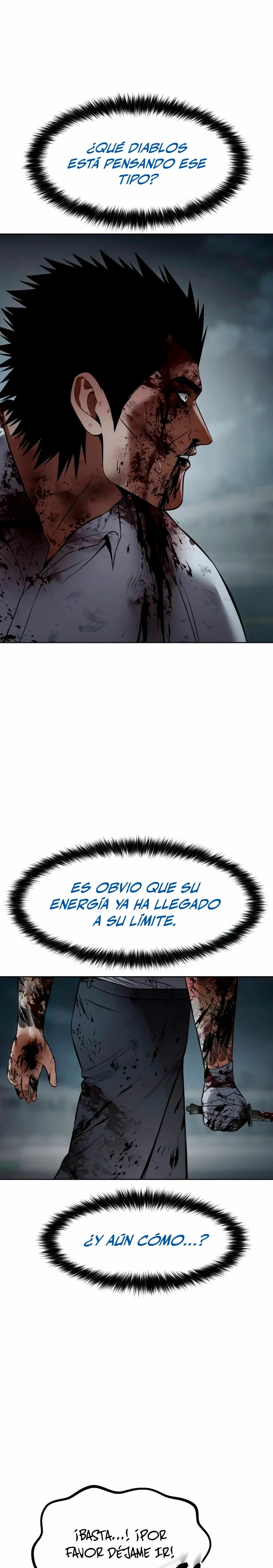 Capítulo 95, página 30