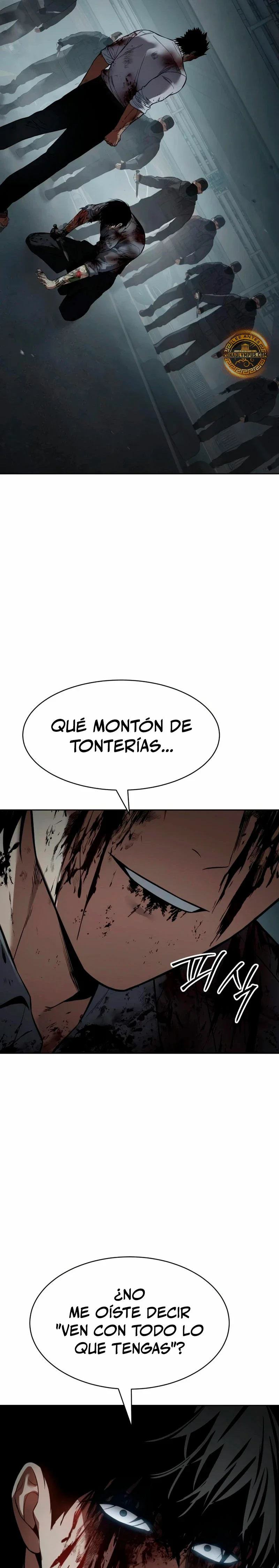 Capítulo 95, página 42