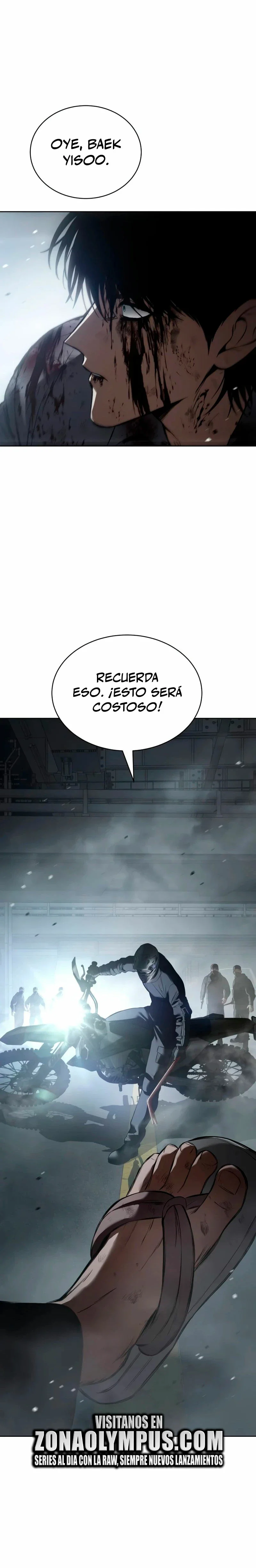 Capítulo 95, página 49