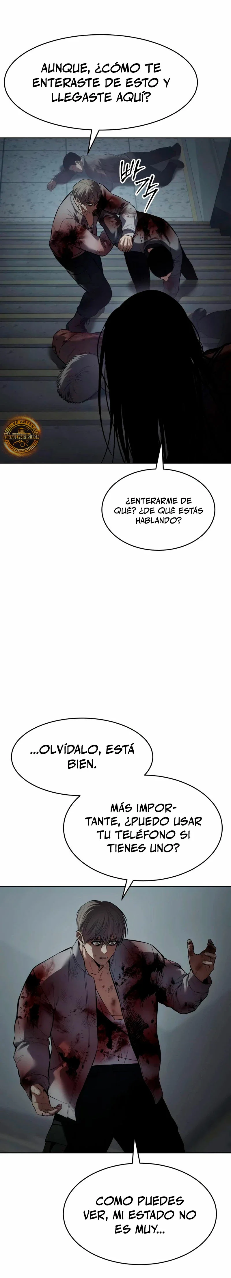 Capítulo 96, página 4