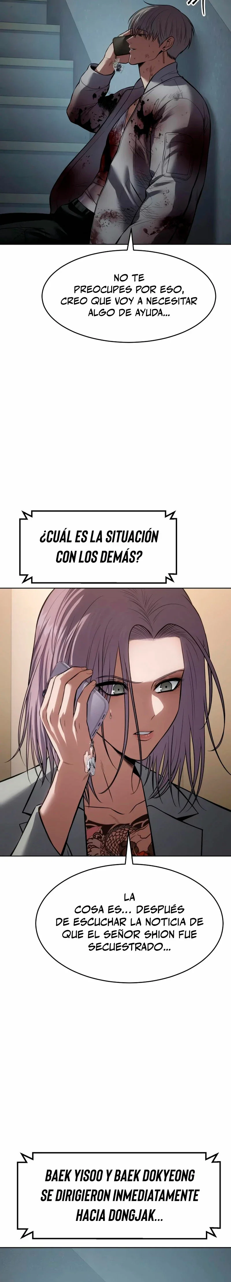 Capítulo 96, página 8
