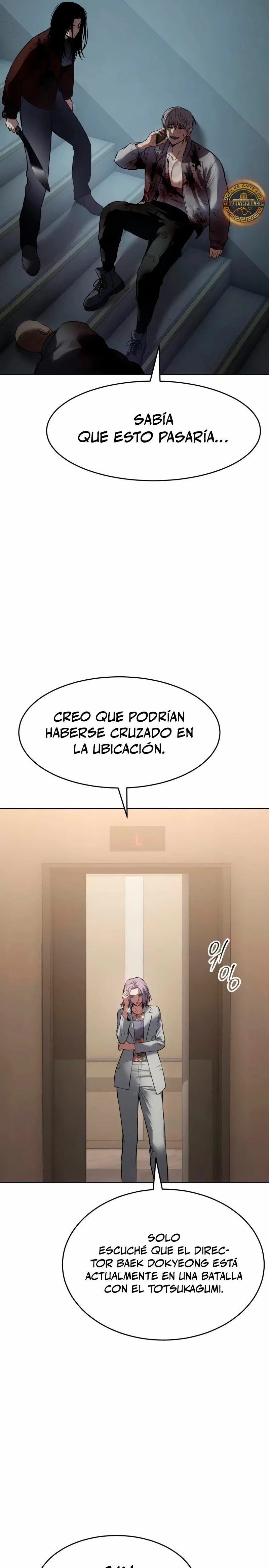 Capítulo 96, página 9
