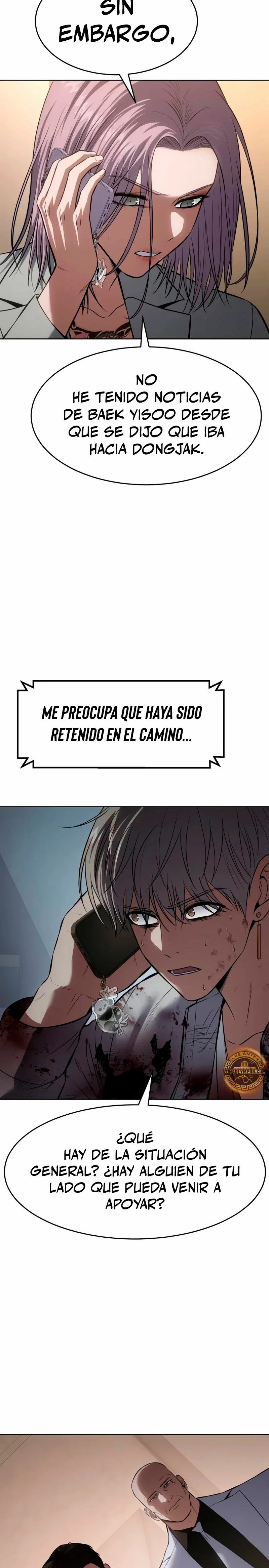 Capítulo 96, página 10