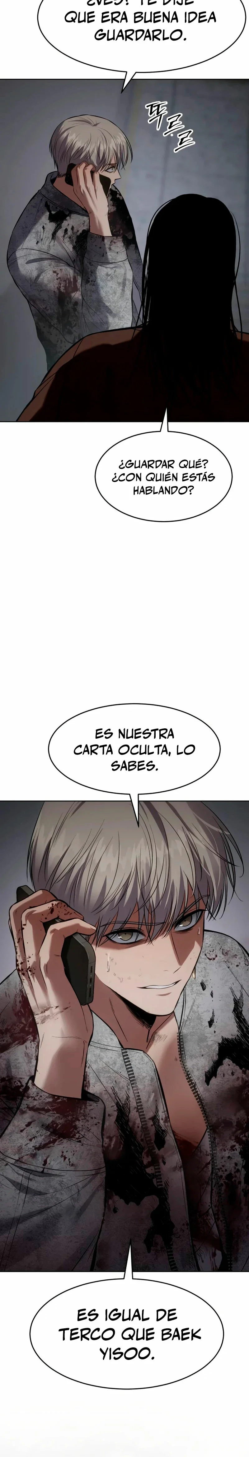 Capítulo 96, página 14