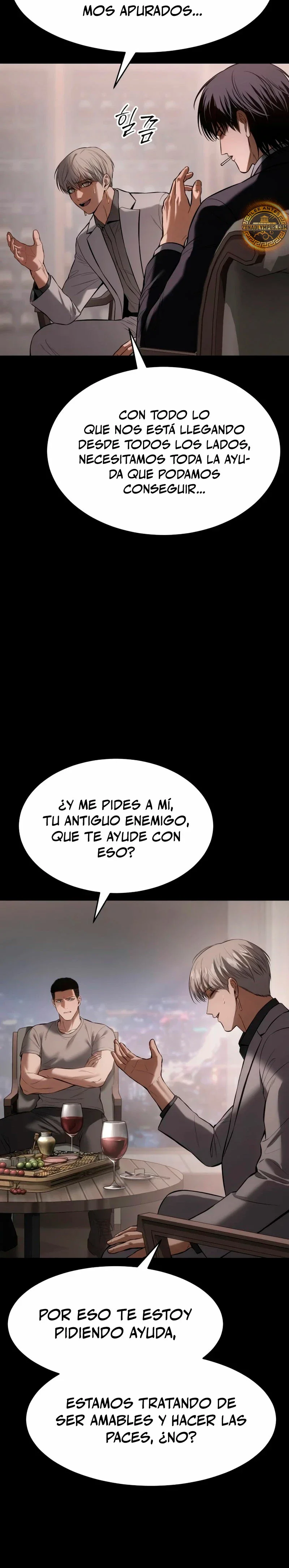 Capítulo 96, página 17