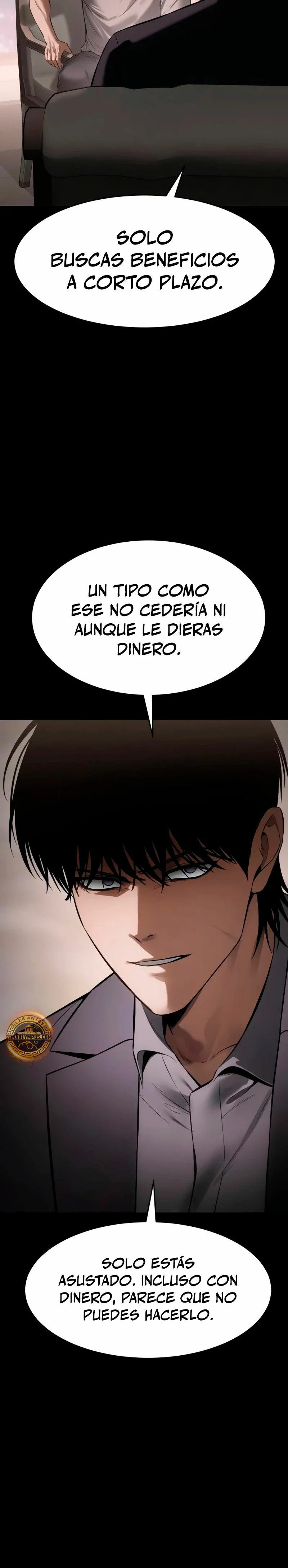 Capítulo 96, página 20