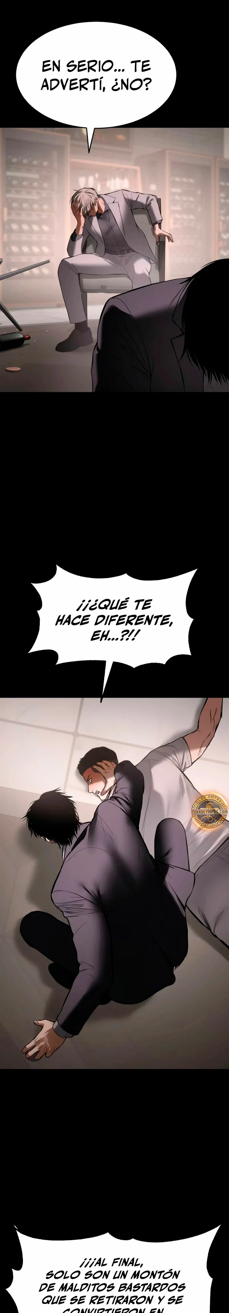 Capítulo 96, página 23