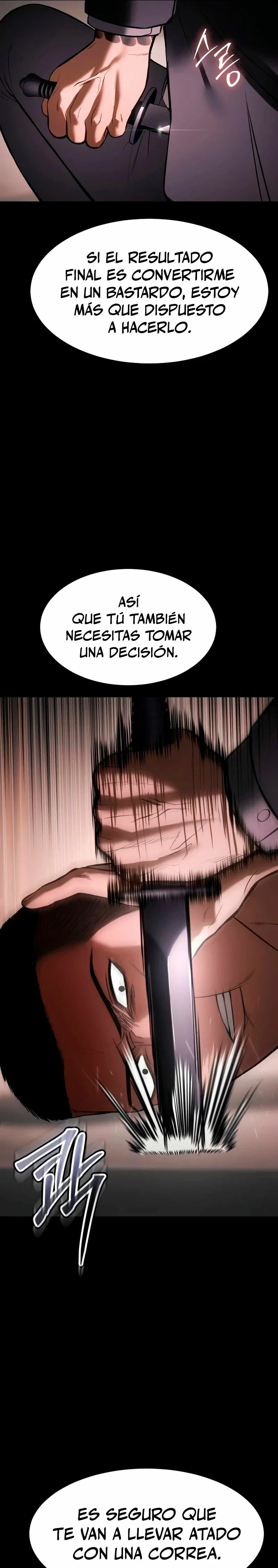 Capítulo 96, página 27