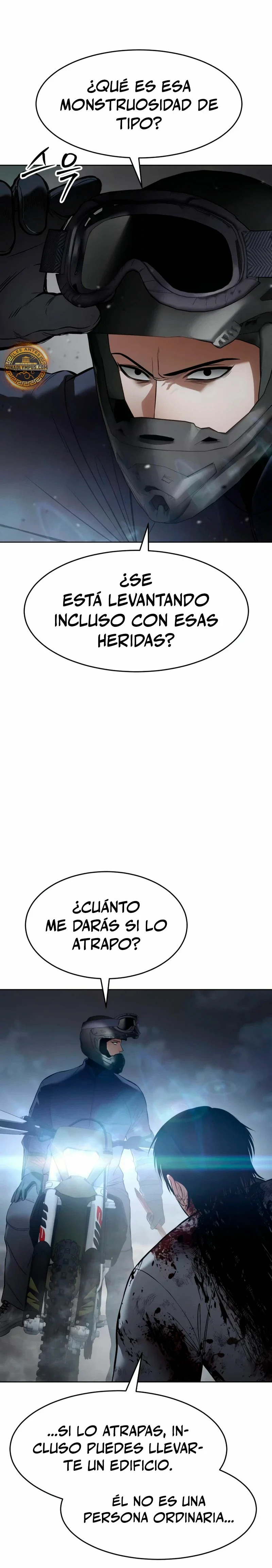 Capítulo 96, página 33