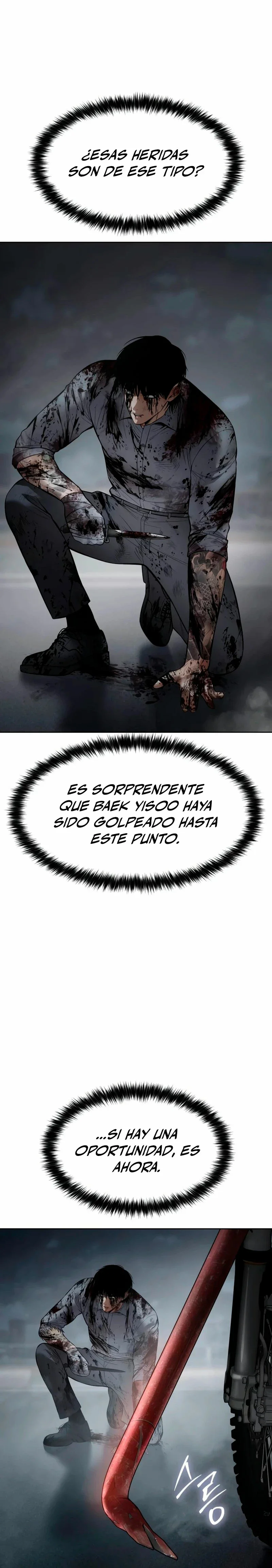 Capítulo 96, página 35