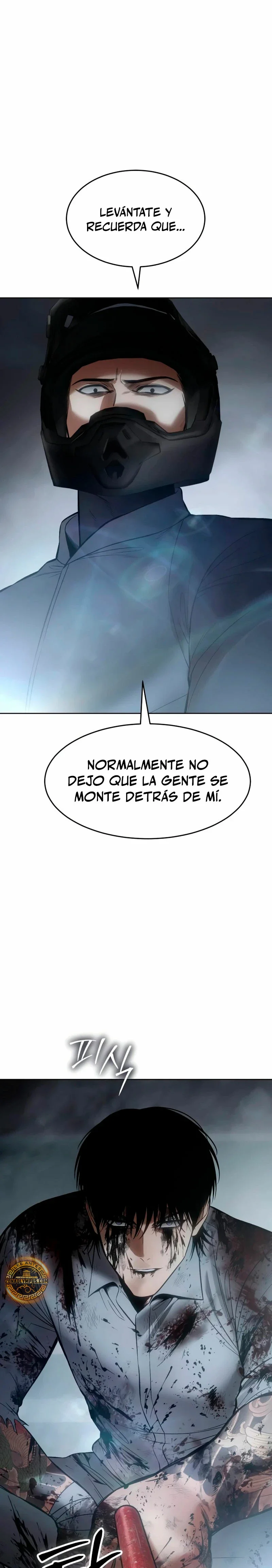Capítulo 96, página 37