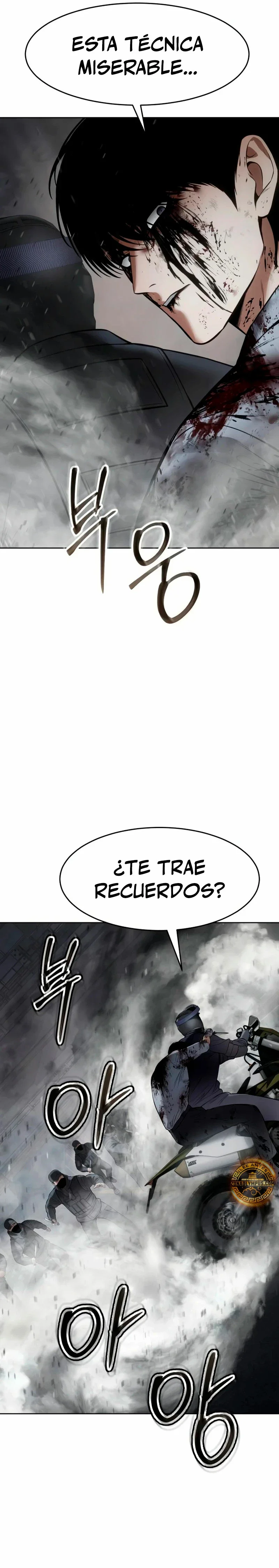 Capítulo 96, página 40