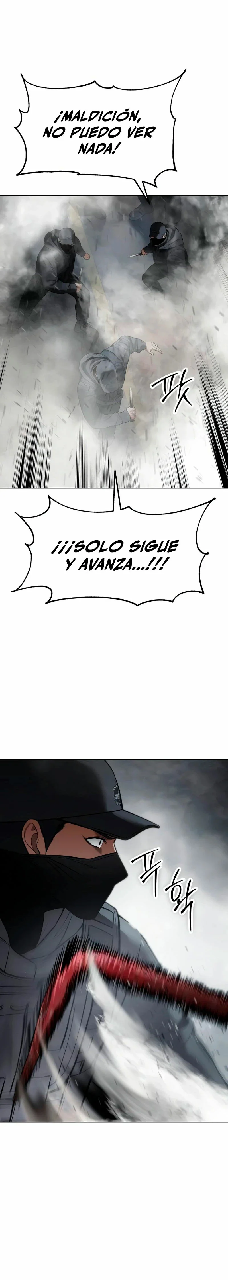 Capítulo 96, página 41