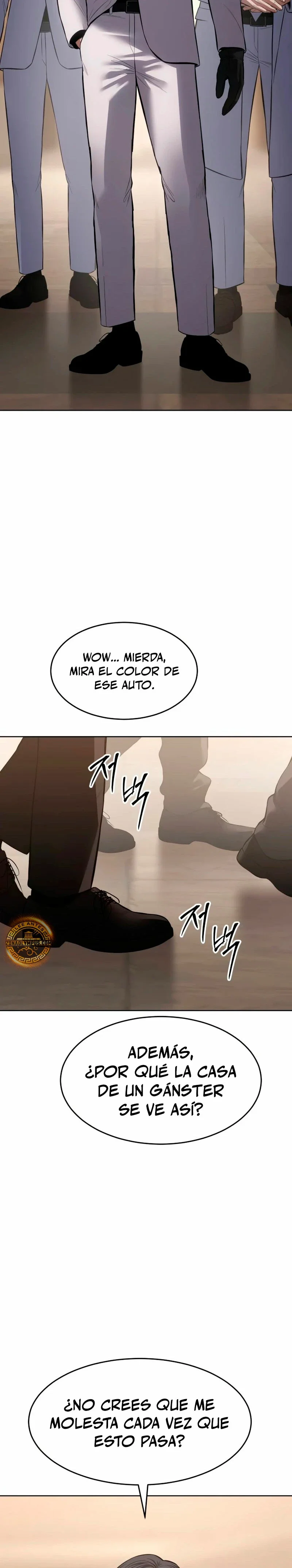 Capítulo 96, página 47