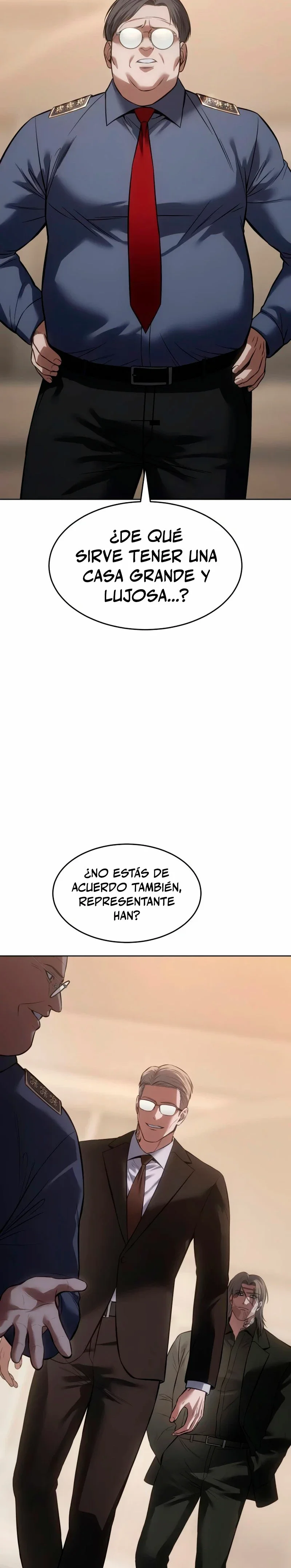 Capítulo 96, página 48