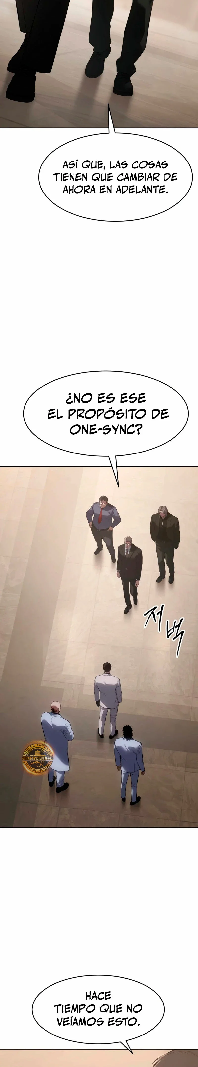 Capítulo 96, página 49